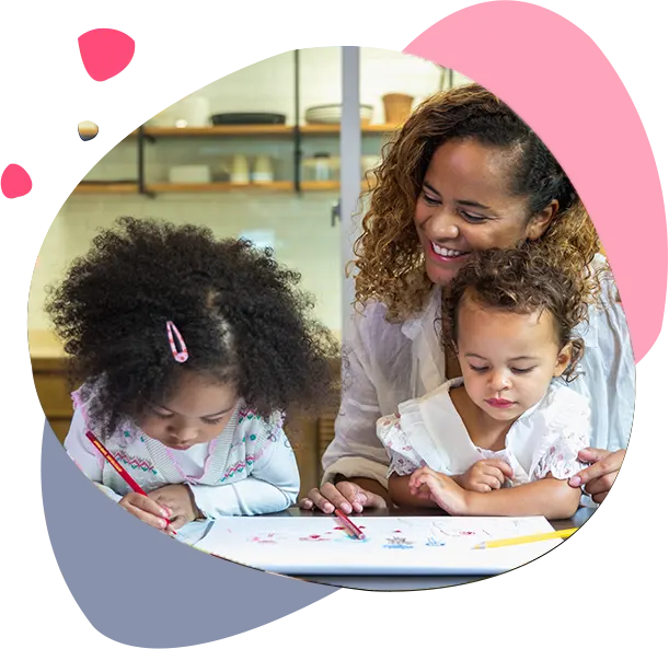 https://littlescholarsacademy.academy/wp-content/uploads/2024/06/about-us-LSA.webp
