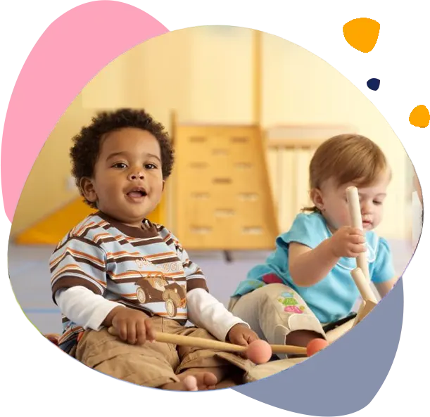 https://littlescholarsacademy.academy/wp-content/uploads/2024/06/music-2-1.webp