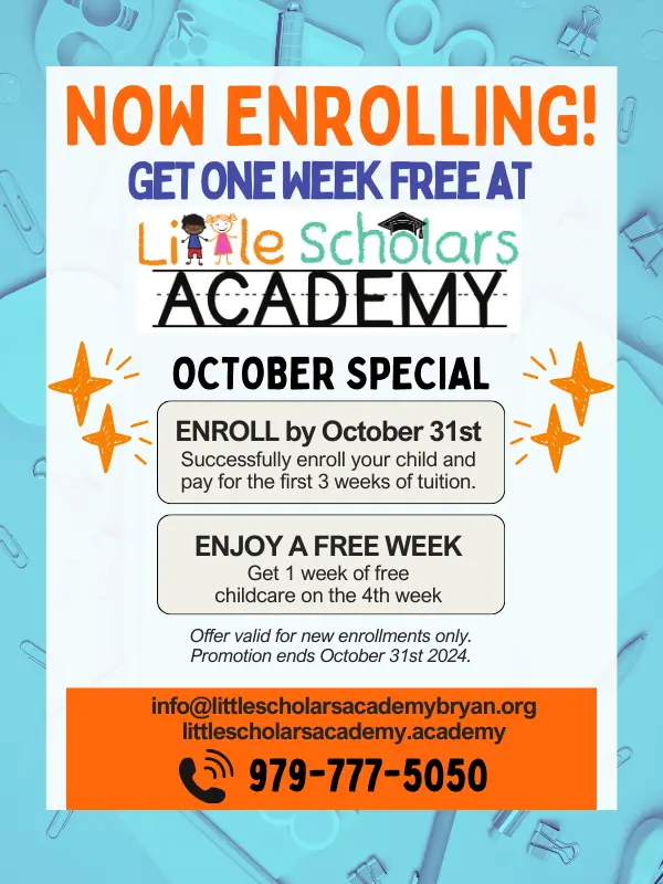 Little_Scholars_10.01.24_-_October_Special_POP_UP